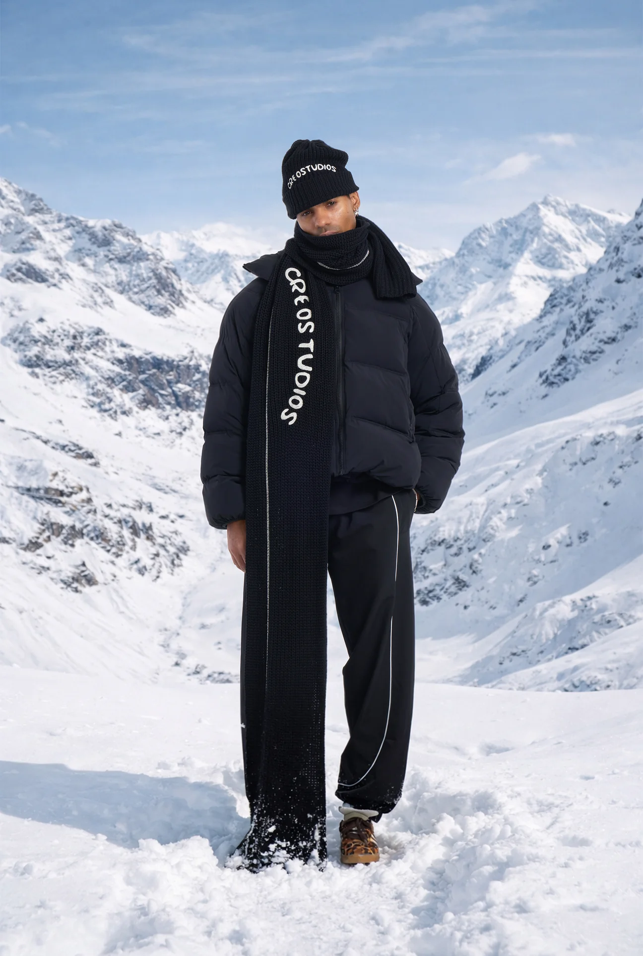 Elevate Your Everyday Aesthetic