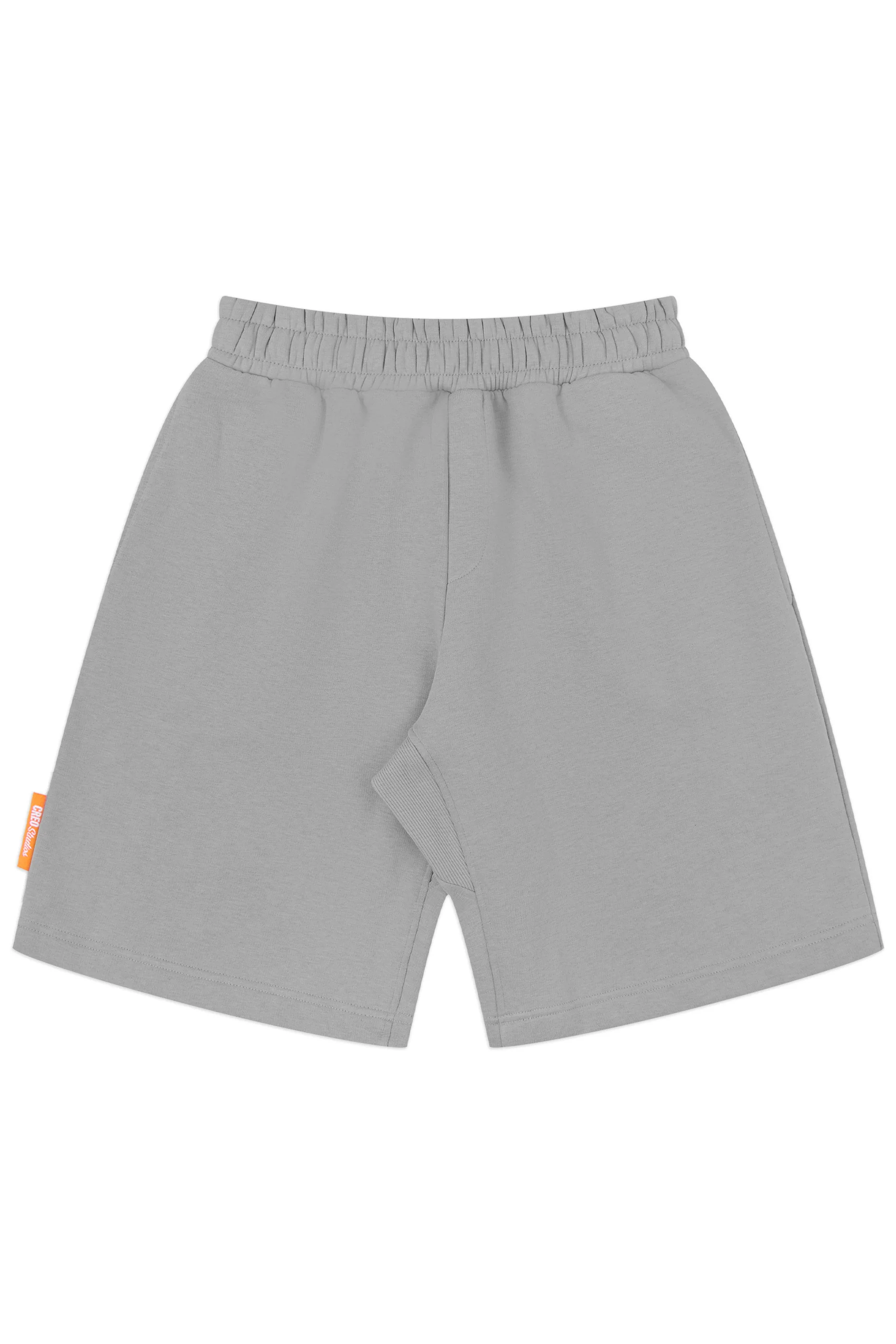 NEW IN