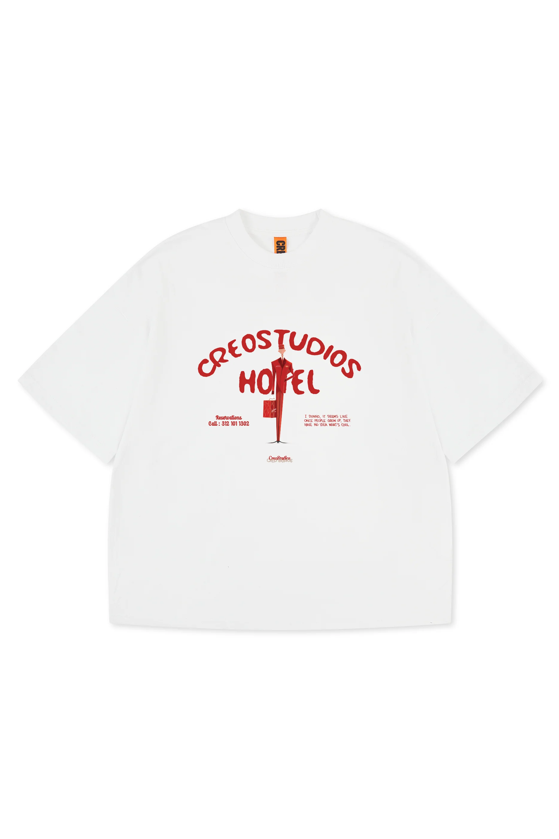 TEES